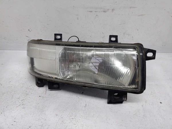 PHARE DROIT RENAULT MASTER 1997-2003 / MASCOTT 1999-2010 / OPEL MOVANO 1997-2003/ INTERSTAR 1997-2003 - Vue 1